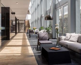 Dazzler by Wyndham Colonia - Colonia del Sacramento - Lobby