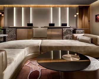 Park Hyatt Toronto - Toronto - Hall