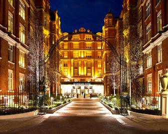 St. Ermin's Hotel, Autograph Collection - London - Outdoors view