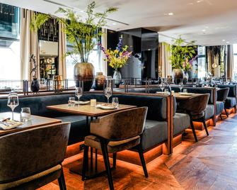 Hilton The Hague - Den Haag - Restaurant