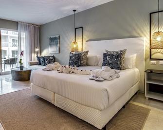 Be Live Collection Punta Cana - Adults Only - Punta Cana - Chambre