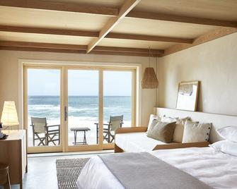 Marram - Montauk - Bedroom