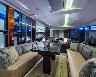 The Tango TaiChung - Taichung City - Lounge