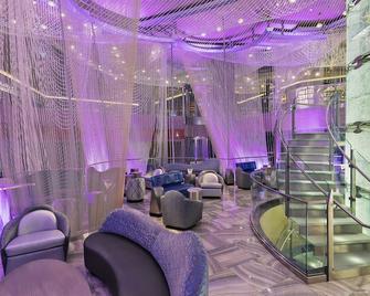 The Cosmopolitan of Las Vegas - Las Vegas - Lounge