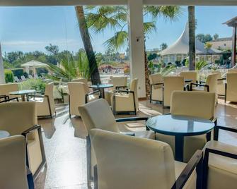 Royal Costa - Torremolinos - Restaurant