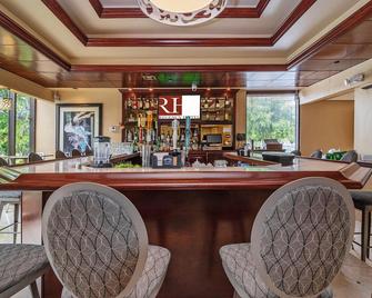 Regency Miami Airport by Sonesta - Miami - Bar